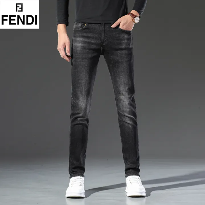 fendi business