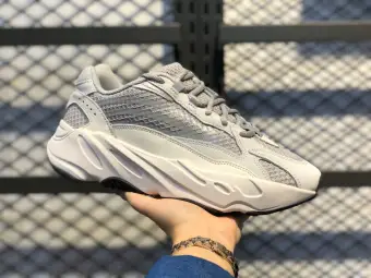 yeezy static womens