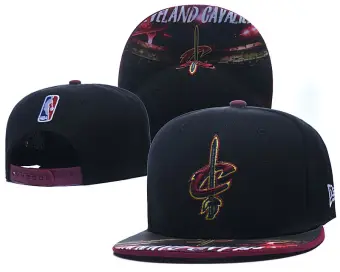 nba hats near me