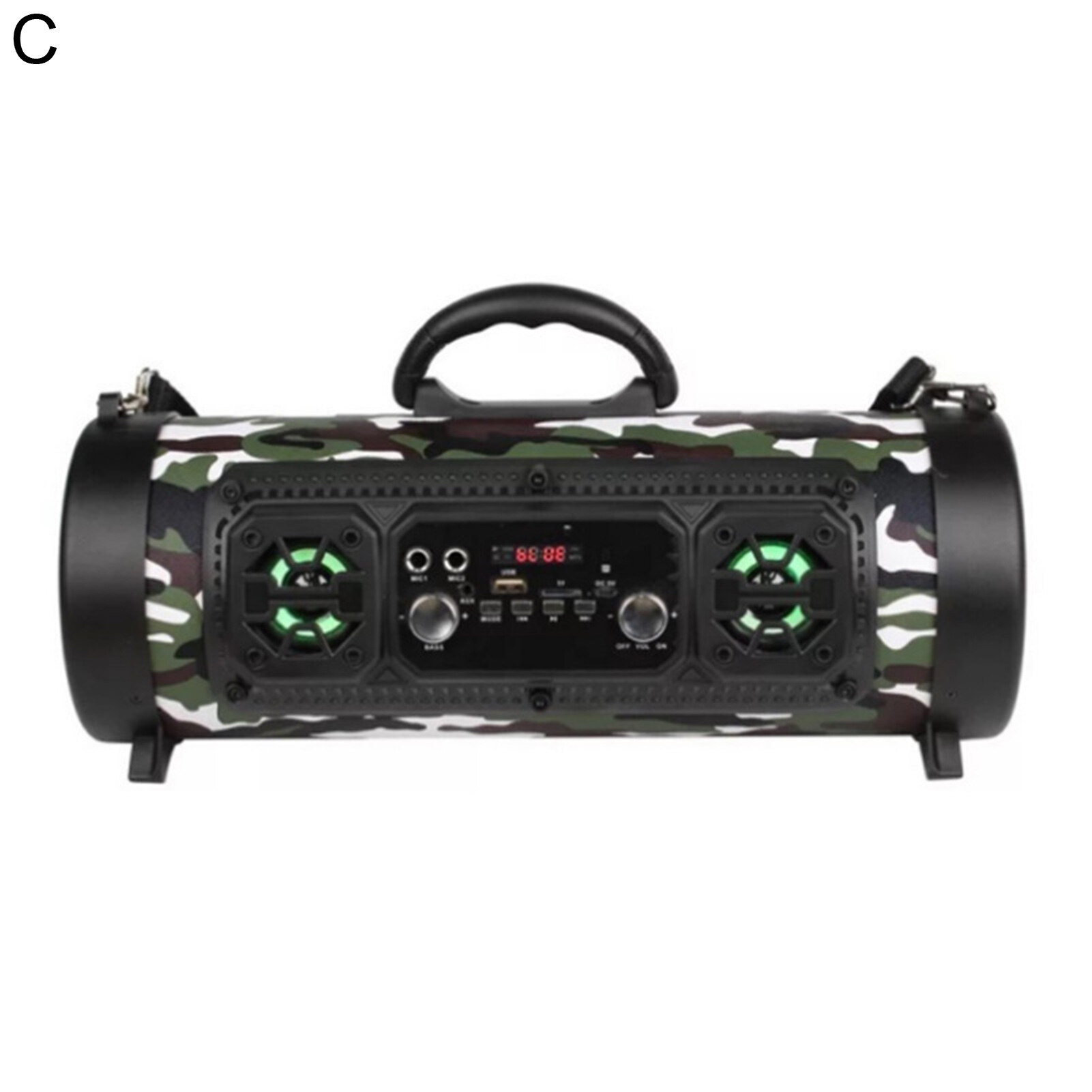 Jual Surround Speakers For Tv Terbaru 