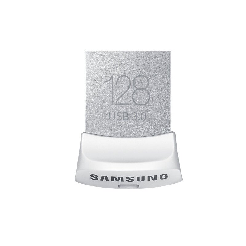 🔥COD + Miễn Phí + Hàng Có Sẵn🔥Ổ Đĩa Flash USB SAMSUNG Ổ Đĩa Bút Mini USB 3.0 130 MB/giây 1TB Ổ Đĩa USB Thẻ Nhớ Ổ Đĩa U Lưu Trữ