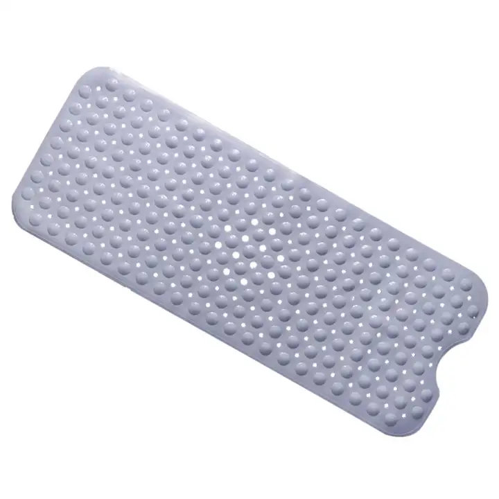 non slip safety mat