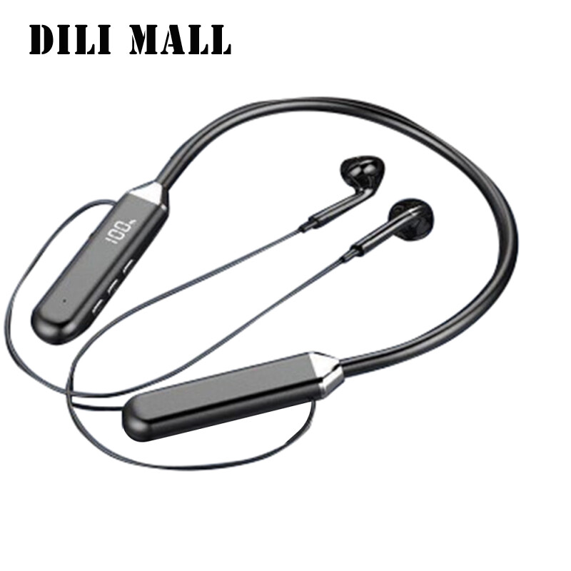 Jual Earphone Untuk Game Android 