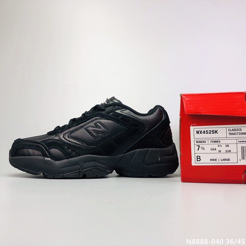 old star shoes price