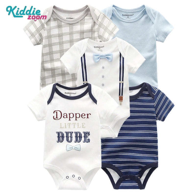 clearance infant boy clothes