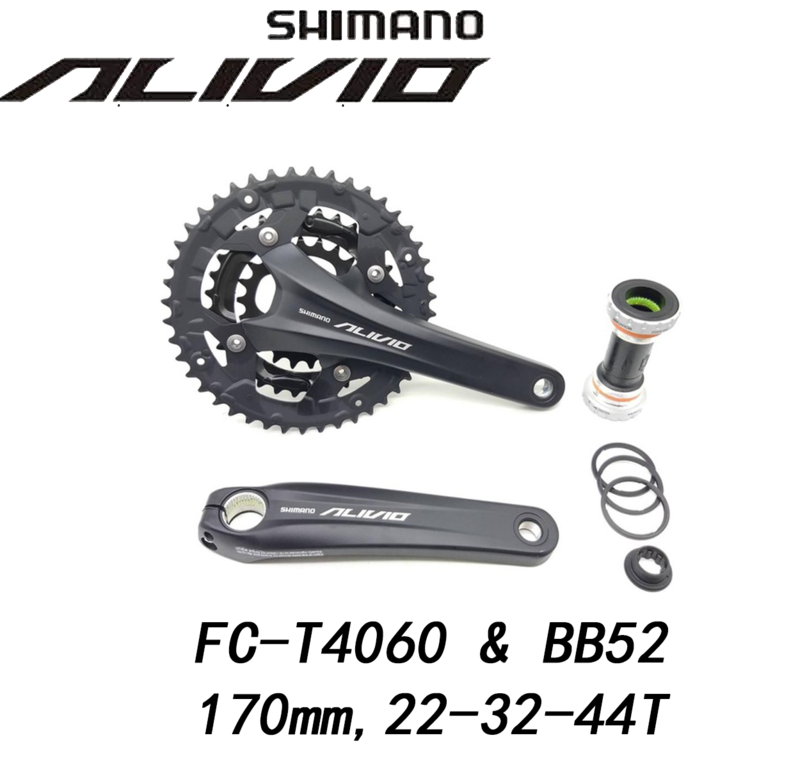 retrospec groupset origin