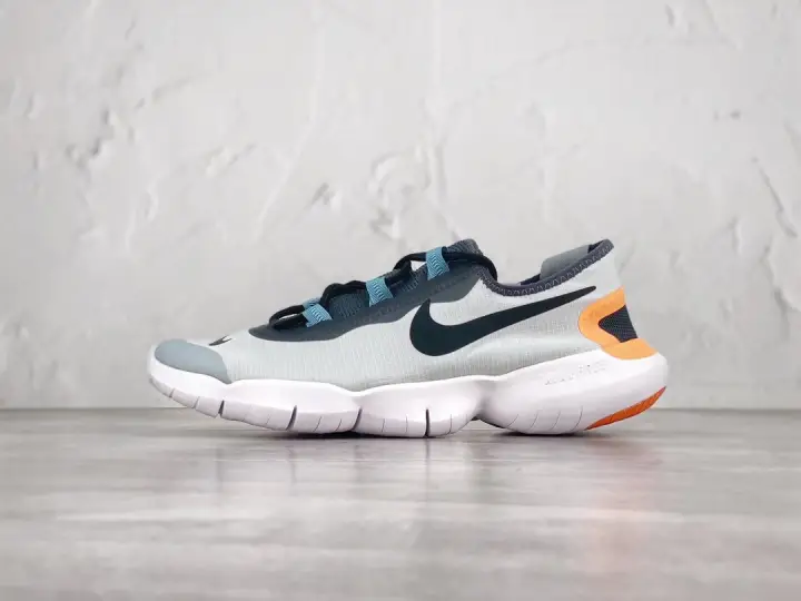 nike free rn flyknit price