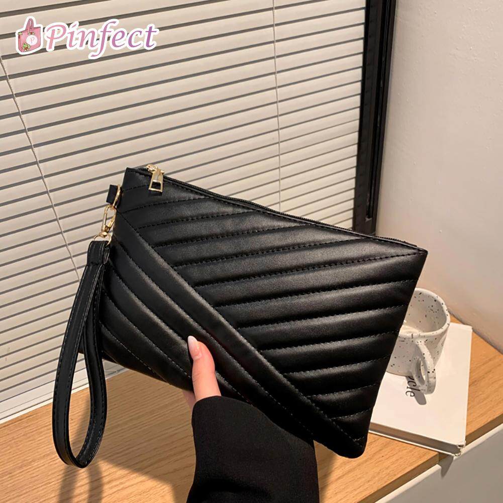 evening wristlet purse