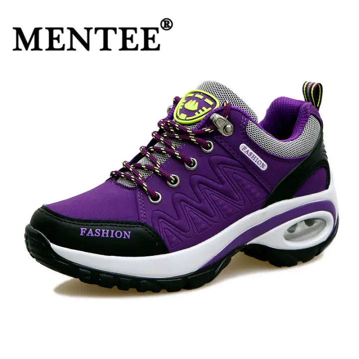 climbing shoes for sale near me