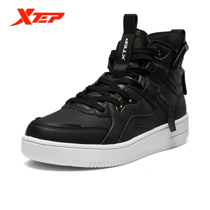 top casual sneakers 2020