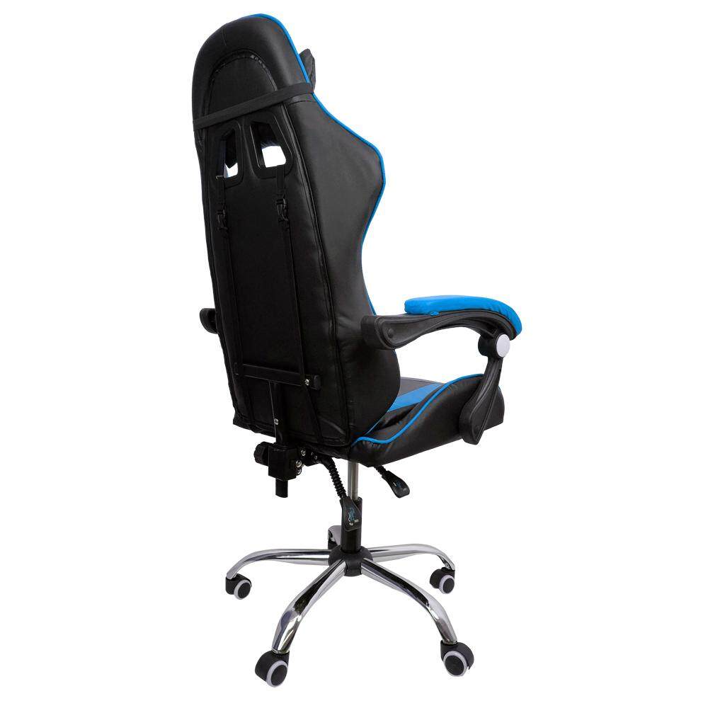 Sokano oc04 2025 gaming chair