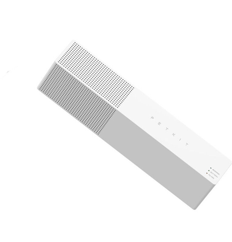 Xiaomi PETKIT Pura air Smart Pet Deodorizer Indoor Odor Removal Dog Urine Smell Cat Litter with smart sensor Singapore
