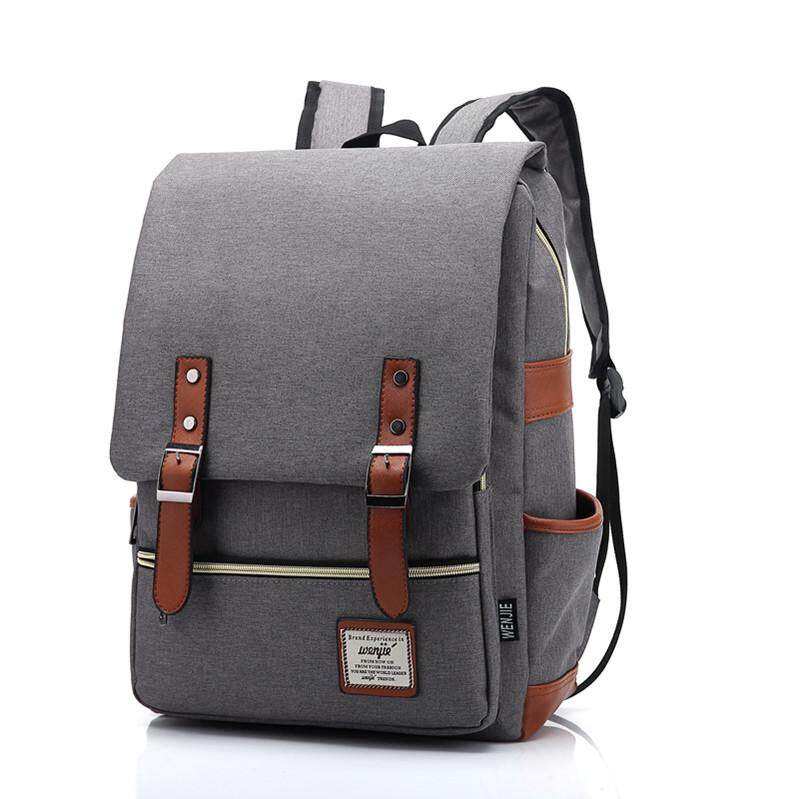 lazada laptop bag malaysia