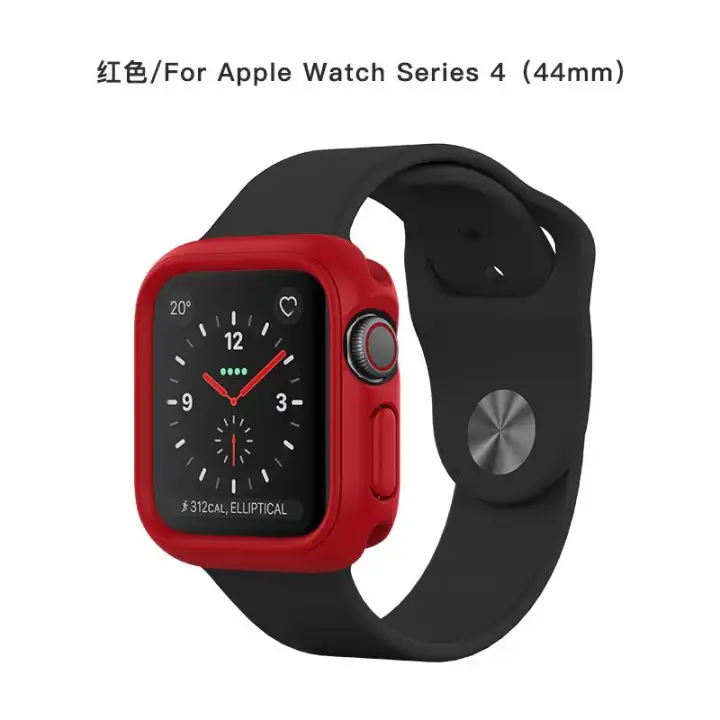 rhino apple watch 44mm