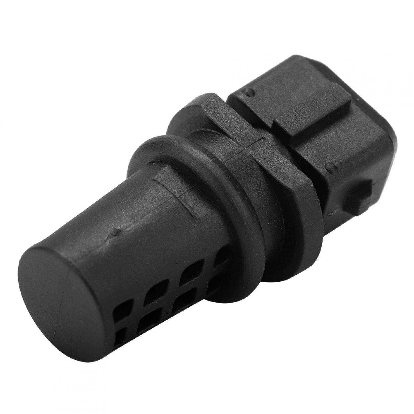 Đầu Dò Cảm Biến Nhiệt Độ Khí Nạp Ô Tô 96183228, Dành Cho Ô Tô Aveo 2004