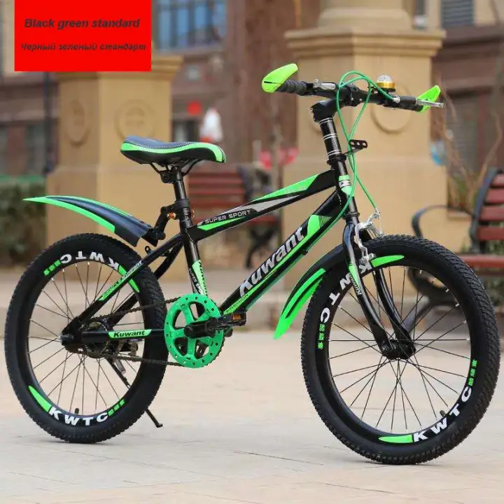 carbon single speed mountain bike
