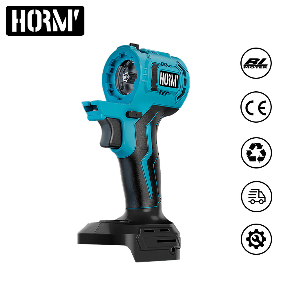 Brushless Electric Treasure Multitool Tools Universal Electric Angle Grinder Polisher Electric Drill Trimmer Lawnmower Air Pump Reciprocating Saw Polisher Power Accessories