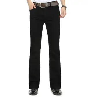 new jeans mens 2019