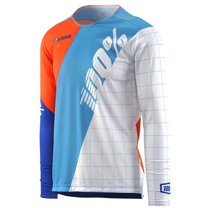 My Image 20