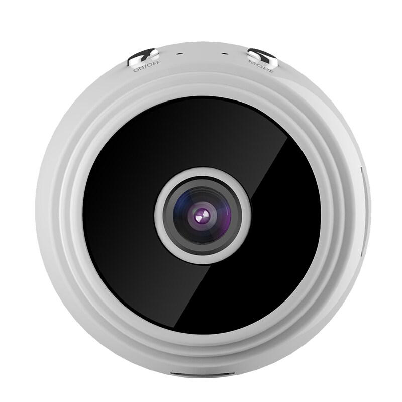 >> BÁO GIÁ 【ATHEST】【FAST GIAO HÀNG】 CAMERA MINI A9 MÀN HÌNH MẠNG IP WIFI KHÔNG DÂY CAMERA AN NINH CAMERA P2P AN NINH GIA | Shopee Lazada Sendo Tiki mới nhất 133 【 3 Cdigital】【còn Hàng】 【Giao Hàng Nhanh】 Máy Ảnh Mini 2021A9 Màn Hình Mạng IP WiFi Không Dây An Ninh Cam Camera P2P An Ninh Gia Đình HD 1080P WiFi
