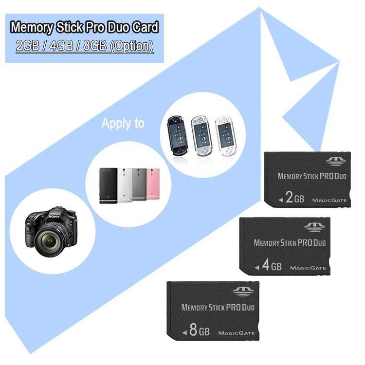 [Giảm Giá] THẺ NHỚ, Thẻ Đôi Chuyên Nghiệp