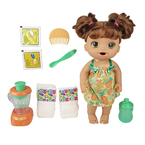 baby alive lazada malaysia
