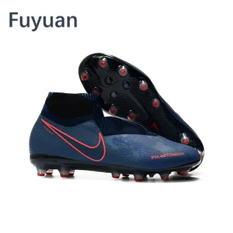 football cleats socks