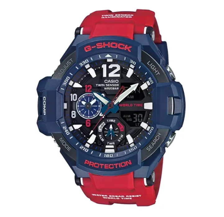 g shock optimus prime watch