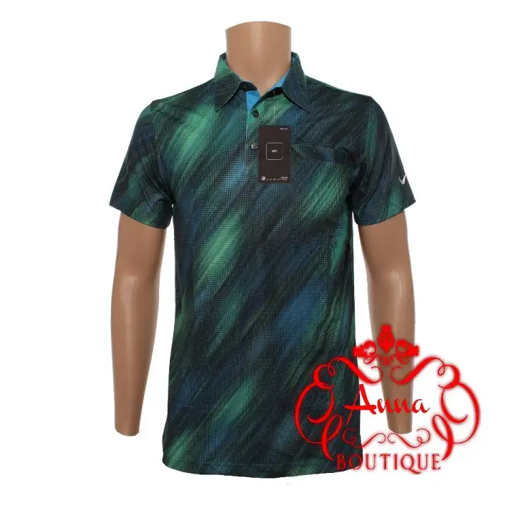 nike dri fit polo sale