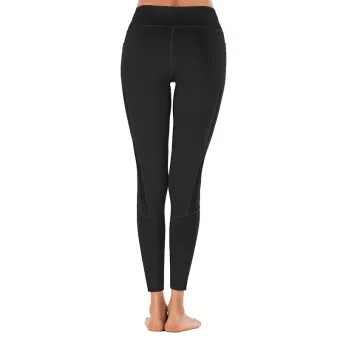 lulu gym leggings