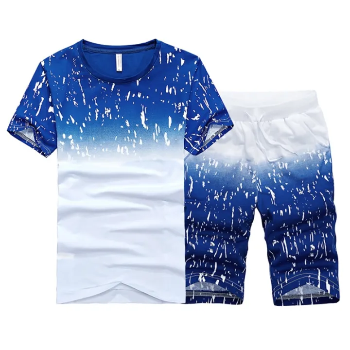 4xl graphic tees