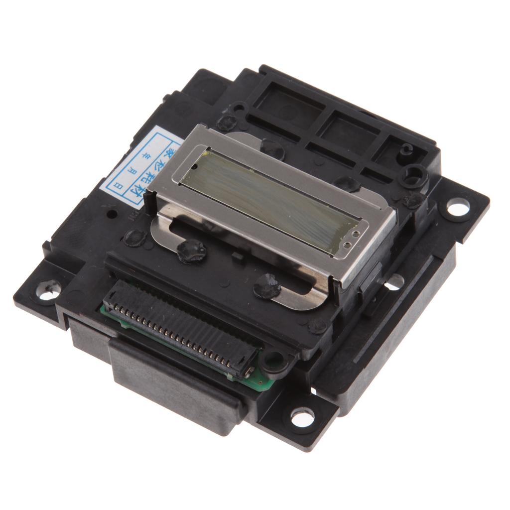 Jual Head Printer Epson L365 Terbaru 