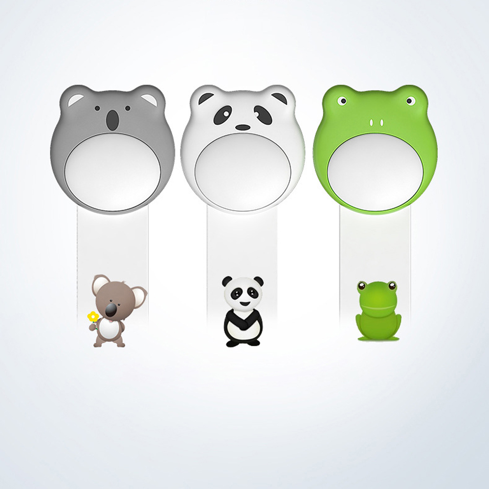 GOLDEN Security Baby Closet Furniture Anti-pinch Hand Refrigerator Drawer Care Products Cabinet Lock Locks Strap Safety Lock