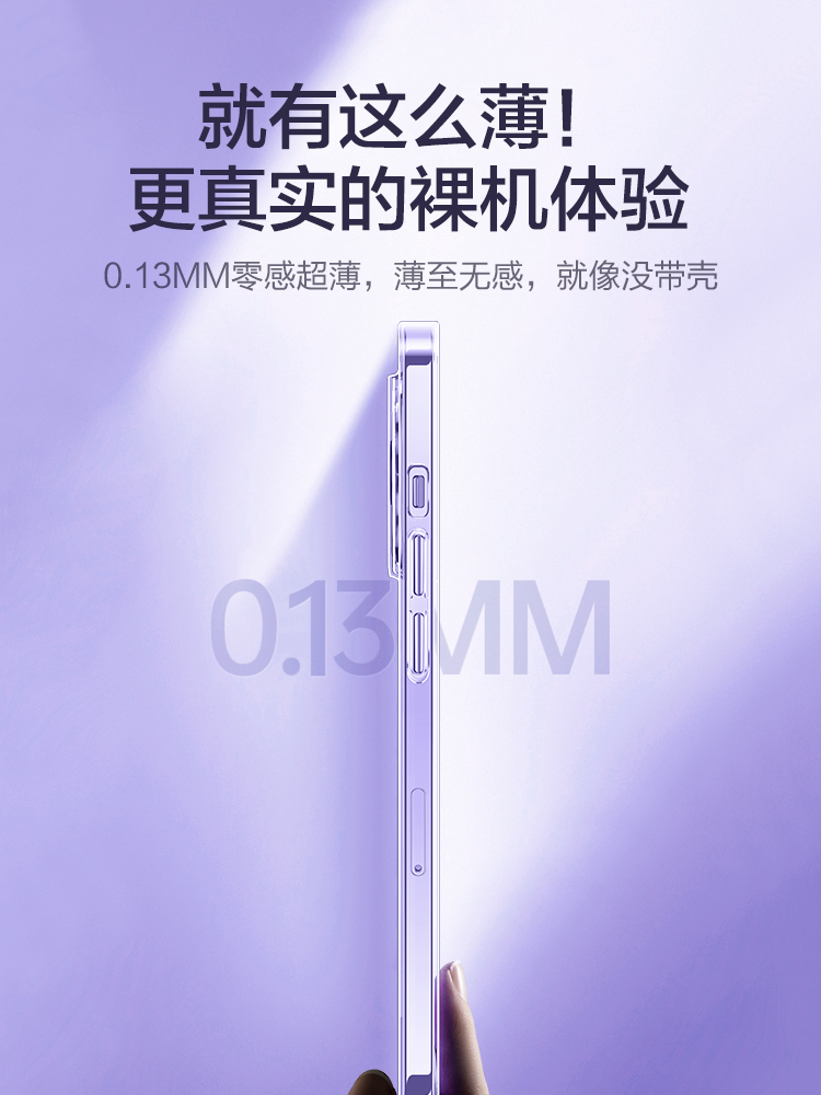 Smartdevil ốp điện thoại cho iphone 14 pro max trường hợp iphone 15 pro max trường hợp iphone 14 pro trường hợp iphone 14 pro trường hợp iphone 14 cộng với iphone 15 cộng với 14Promax 13 pro max iphone 13 12 pro max trường hợp bao gồm tất cả chống sốc