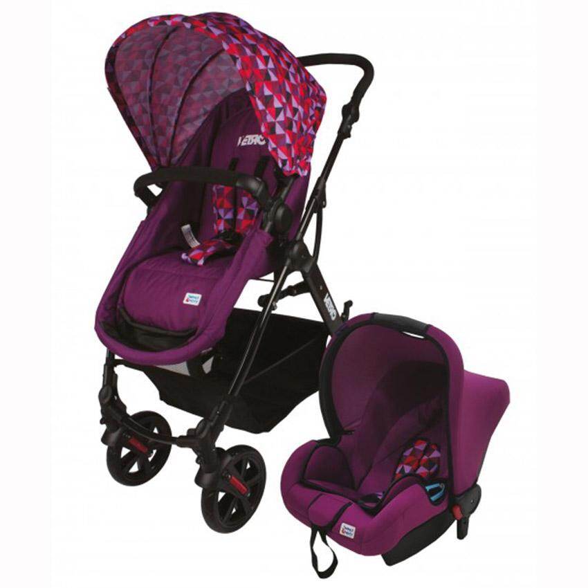 gl500 stroller