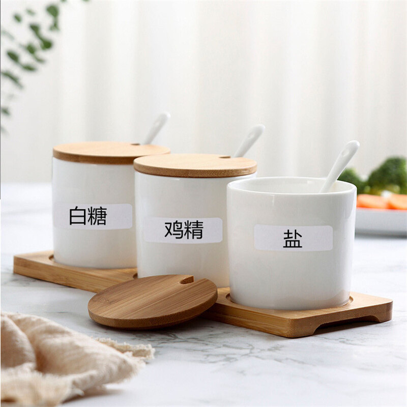 SXH Label Machine Error Printer Convenient Small Intelligent Bluetooth Thermosensitive Sticker Printer