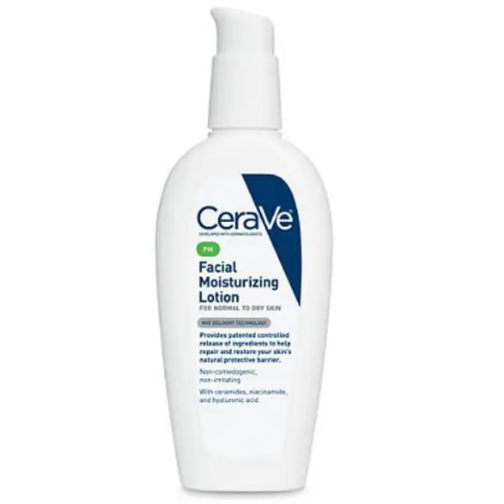 cerave pm price