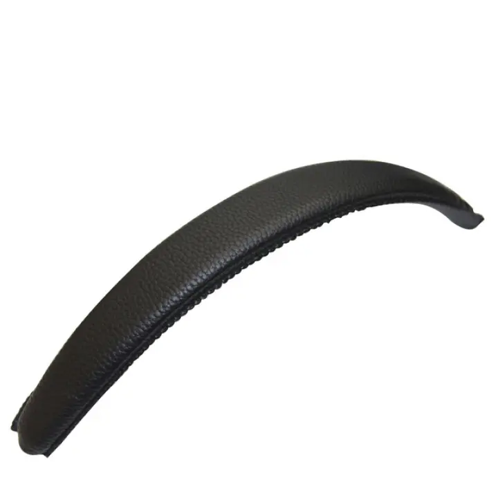 marshall headband replacement