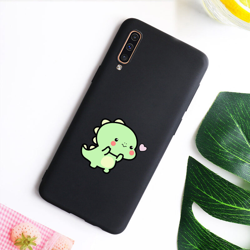 Jual Produk Samsung Terbaru Lazada Jual Produk Samsung Terbaru Lazada