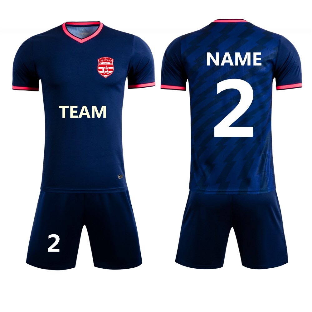 soccer jersey name printing near me