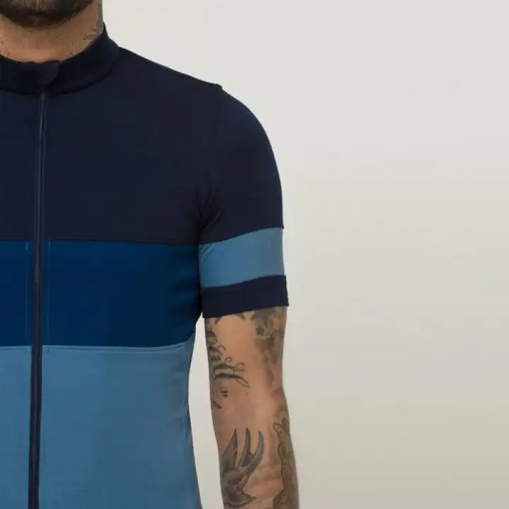 rapha tricolour
