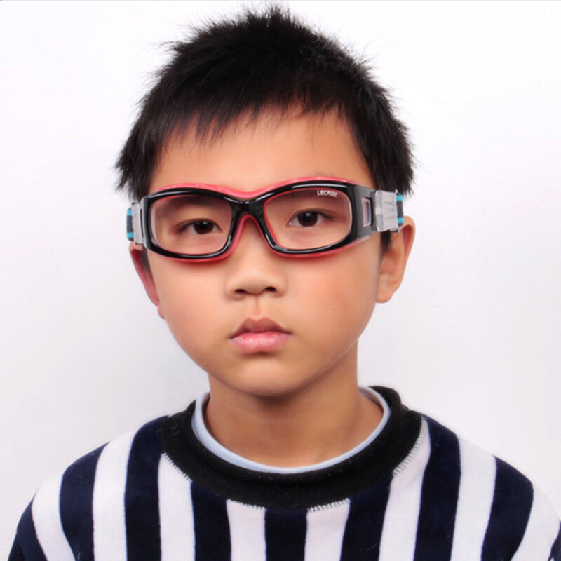 boys sports glasses