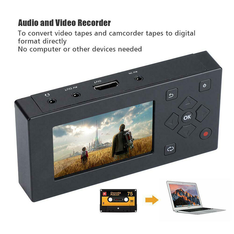hi8 video capture tools for mac hi8 video capture tools for mac