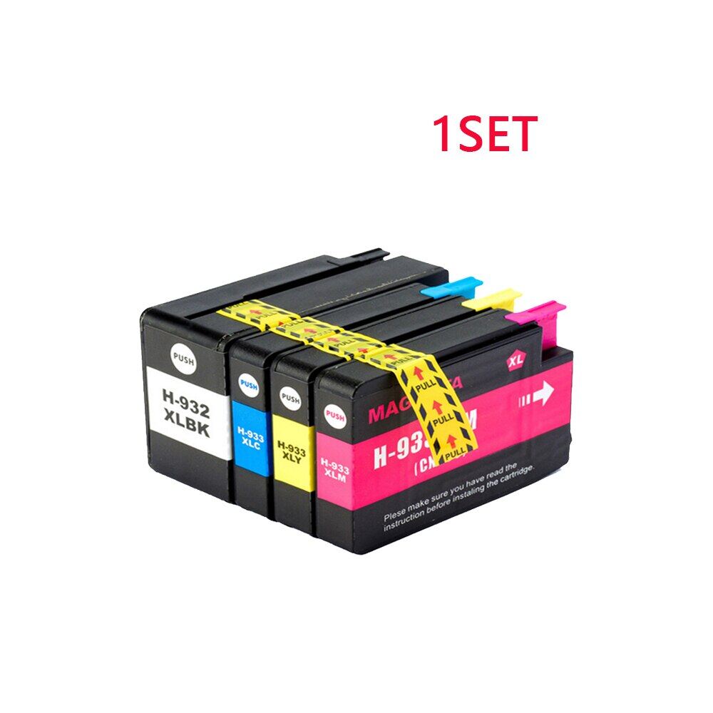 hp 6100 officejet printer