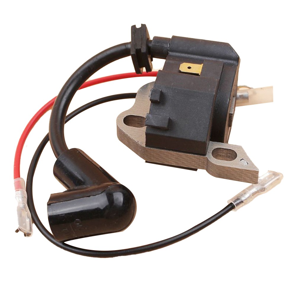 Cuộn Dây Đánh Lửa Cuộn Dây Đánh Lửa Phụ Tùng Máy Cưa Cho Stihl Dụng Cụ Làm Vườn Máy Cắt Cỏ
