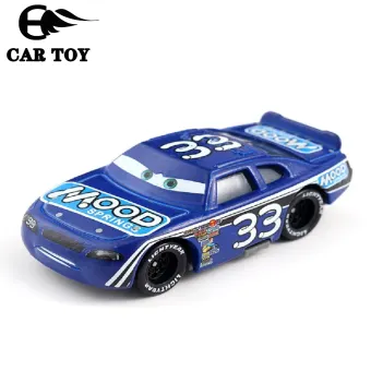 pixar cars 39