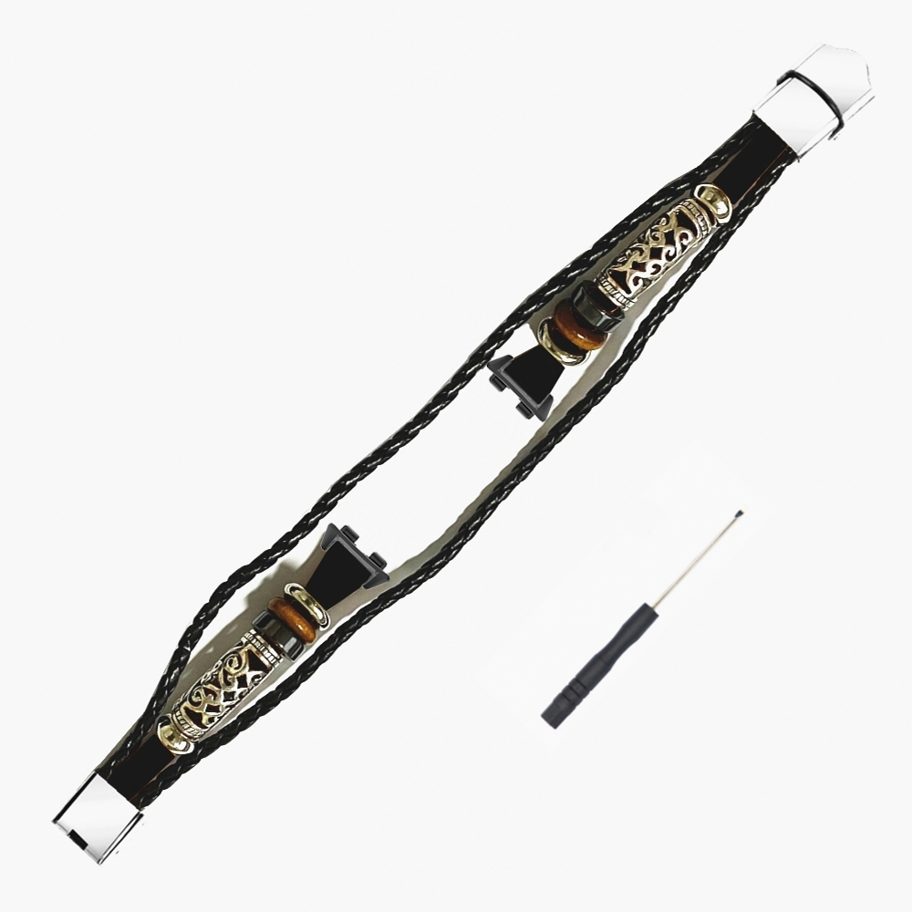 For Huawei Band 8 Bracelet Strap Wristband