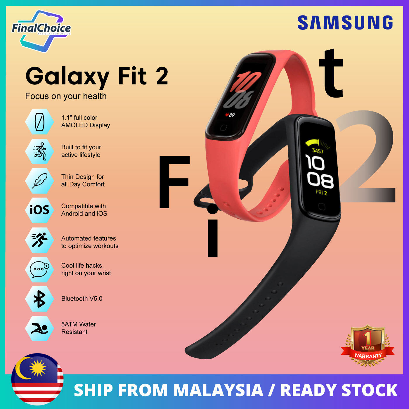 samsung-galaxy-fit-2-price-in-malaysia-specs-rm119-technave