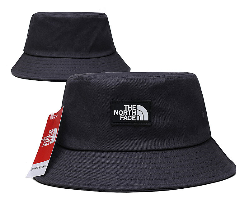 Shop North Face Bucket With Great Discounts And Prices Online Aug 22 Lazada Philippines