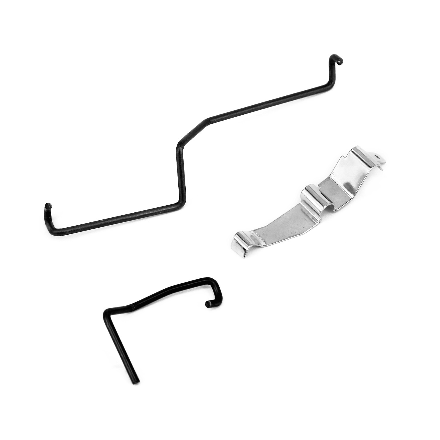 Throttle Choke Rod Replace Tool Set For Stihl MS180 MS170 018 017 Chainsaw Part